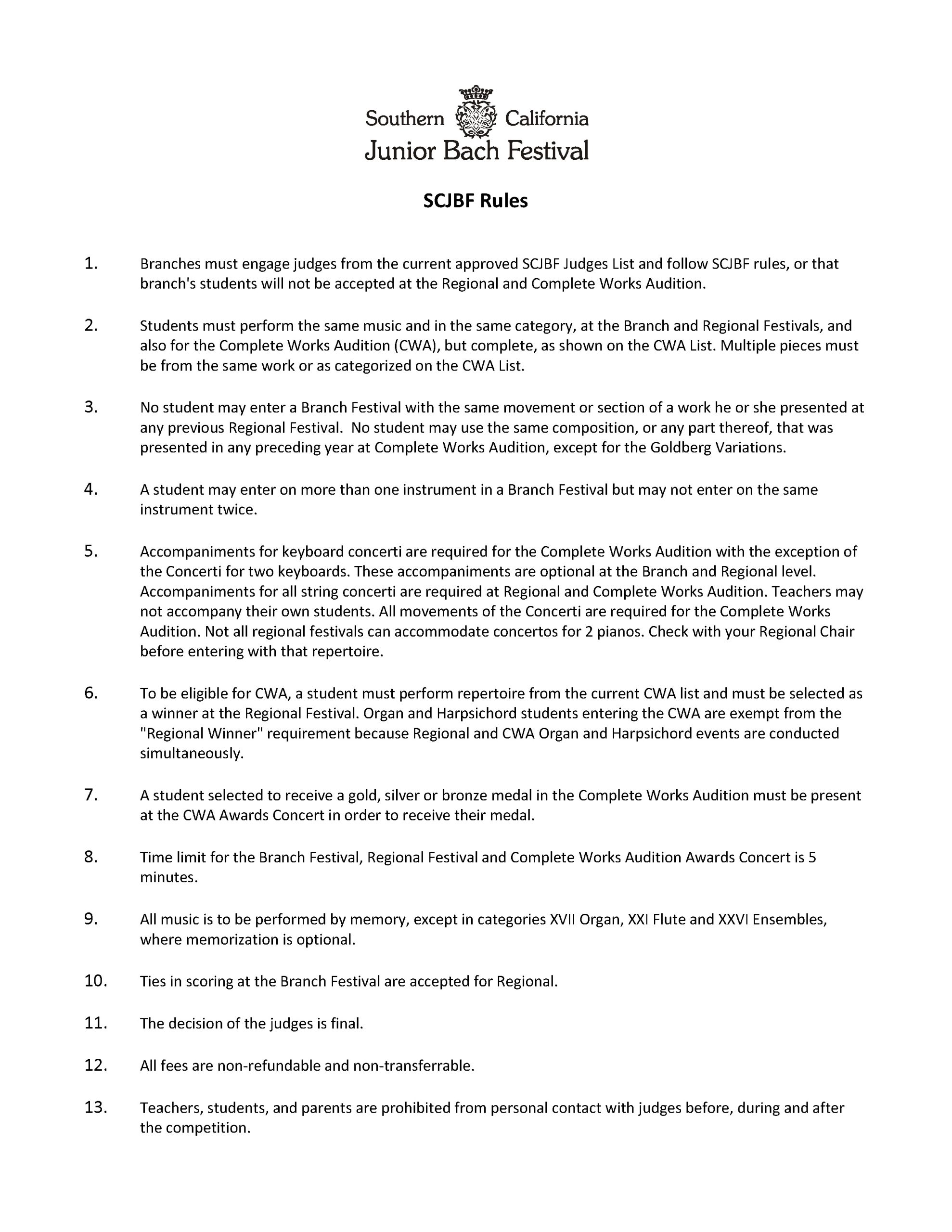 SCJBF Rules (12-14-2025 rev)_Page_1