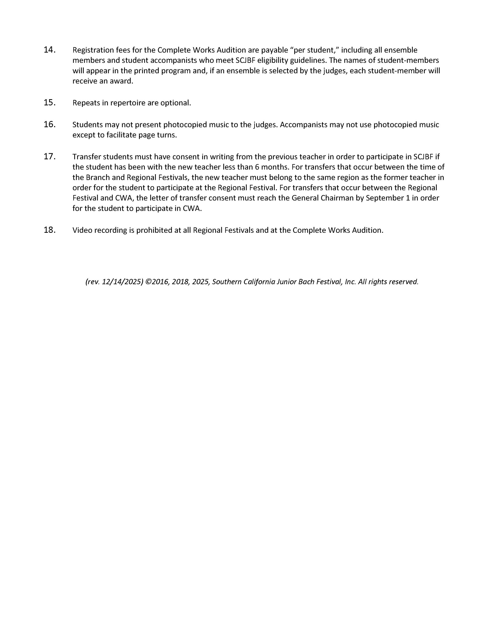 SCJBF Rules (12-14-2025 rev)_Page_2