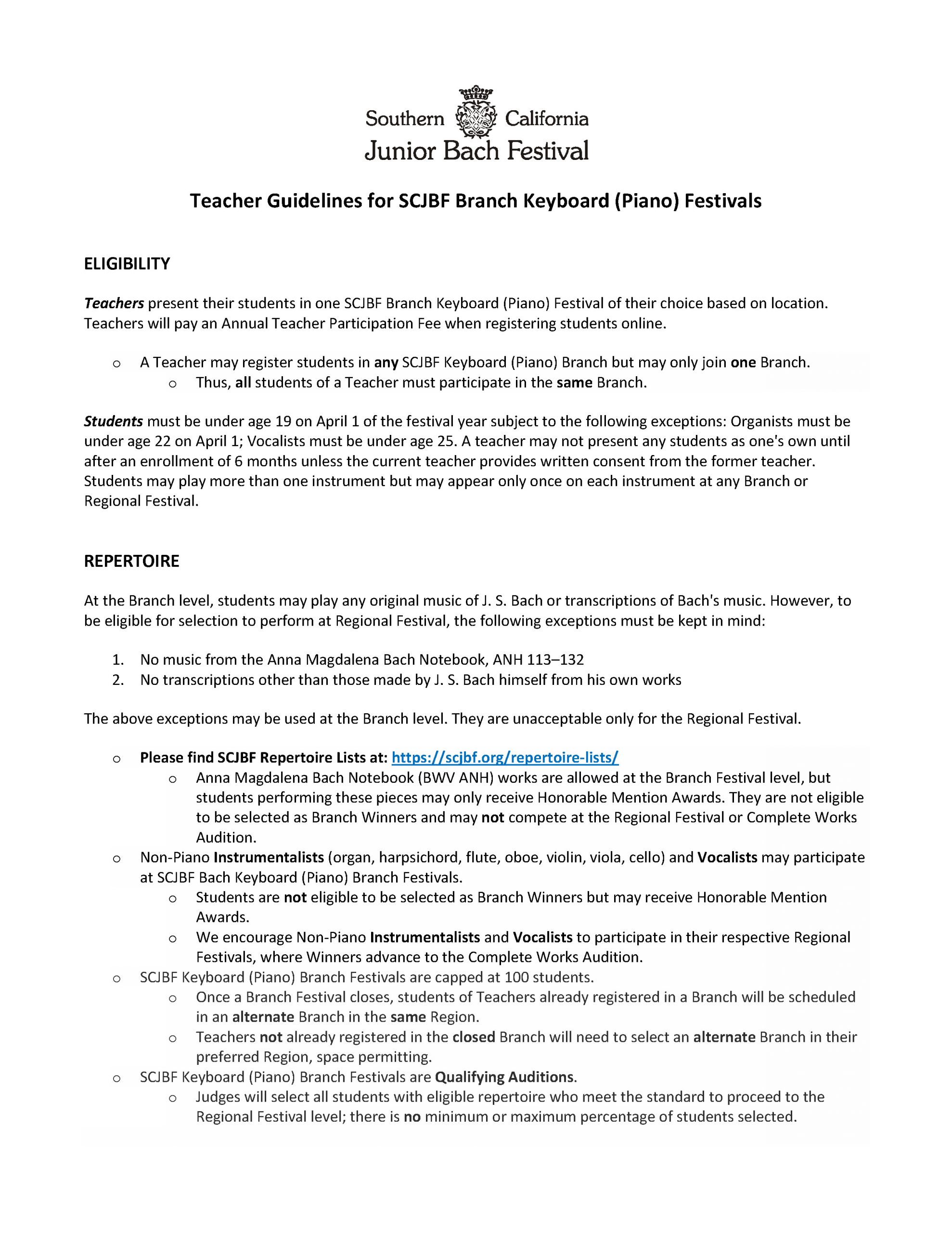 SCJBF Teacher Guidelines (12-13-2025 rev)_Page_1