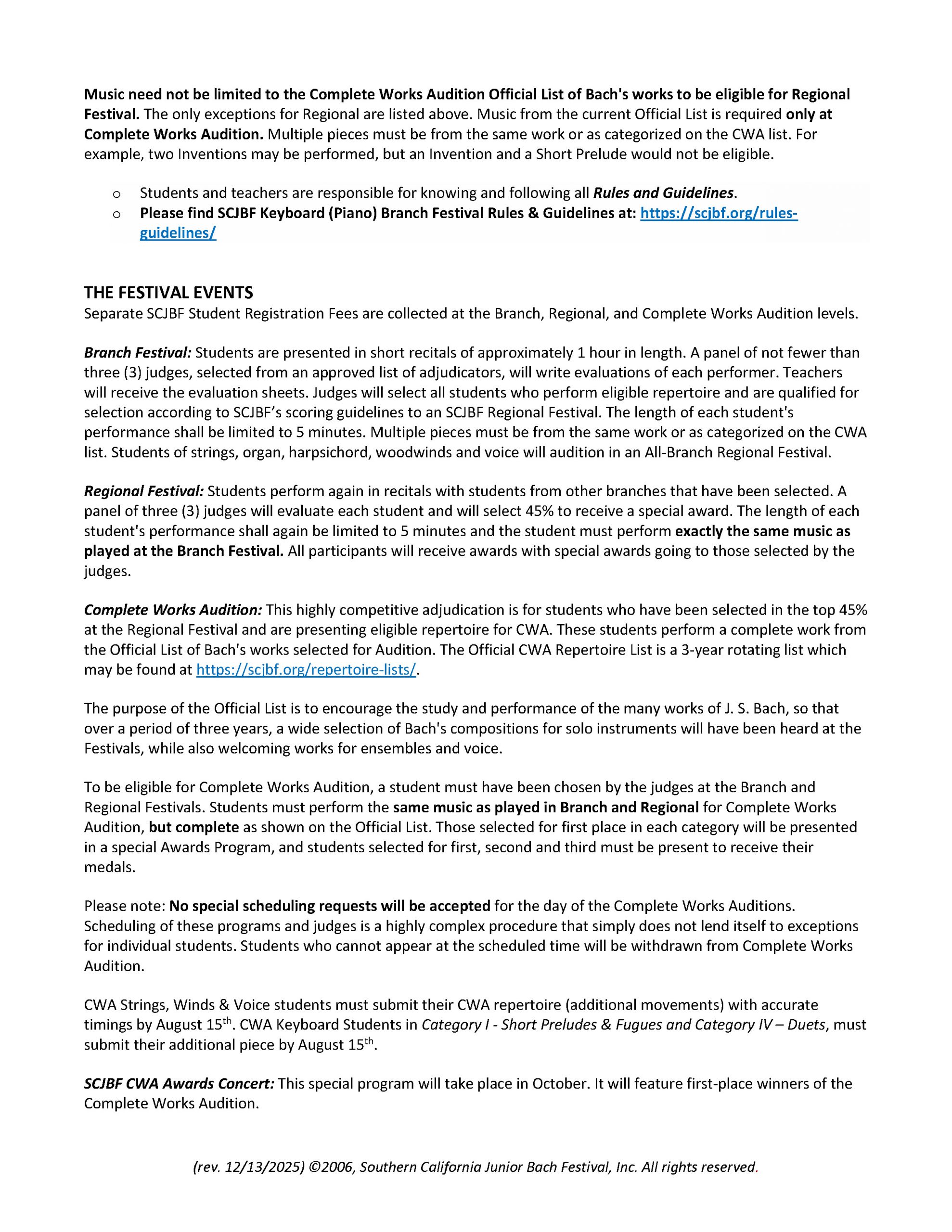 SCJBF Teacher Guidelines (12-13-2025 rev)_Page_2