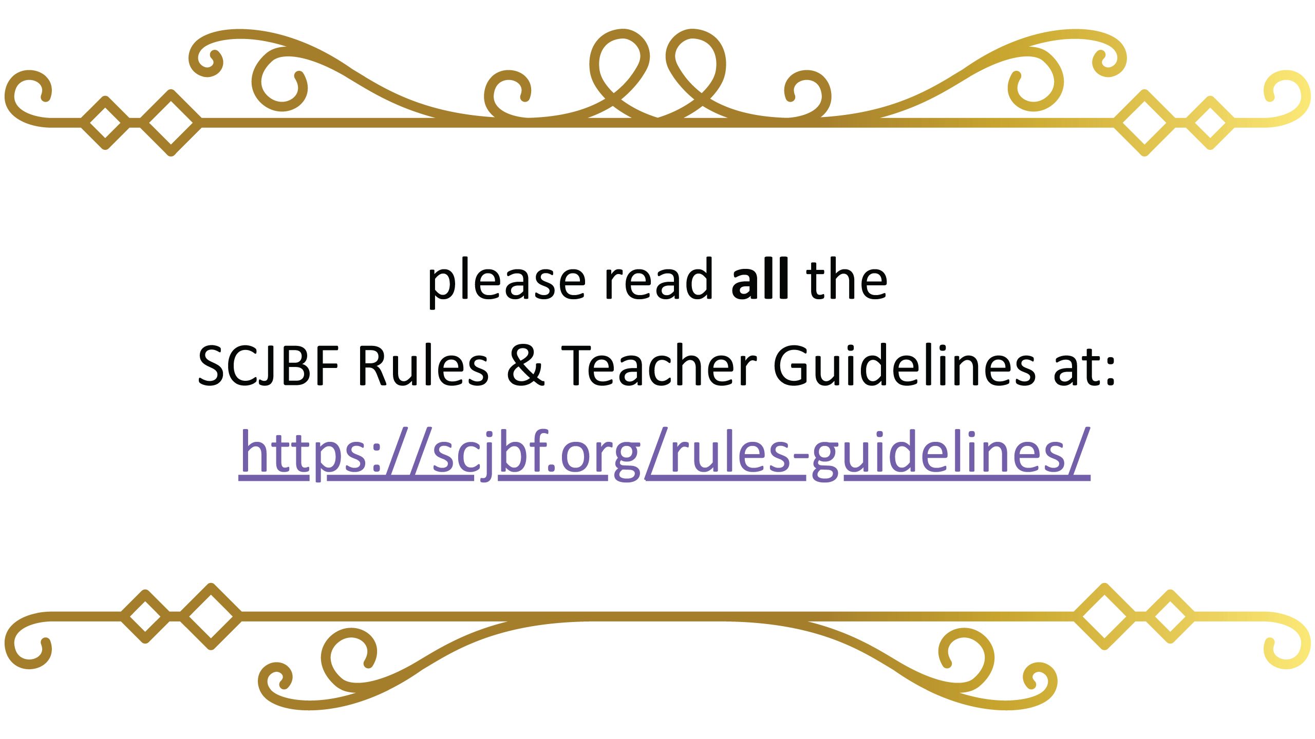 SCJBF 2026 String and Wind & Voice Teacher Registration Instructions rfs_Page_02