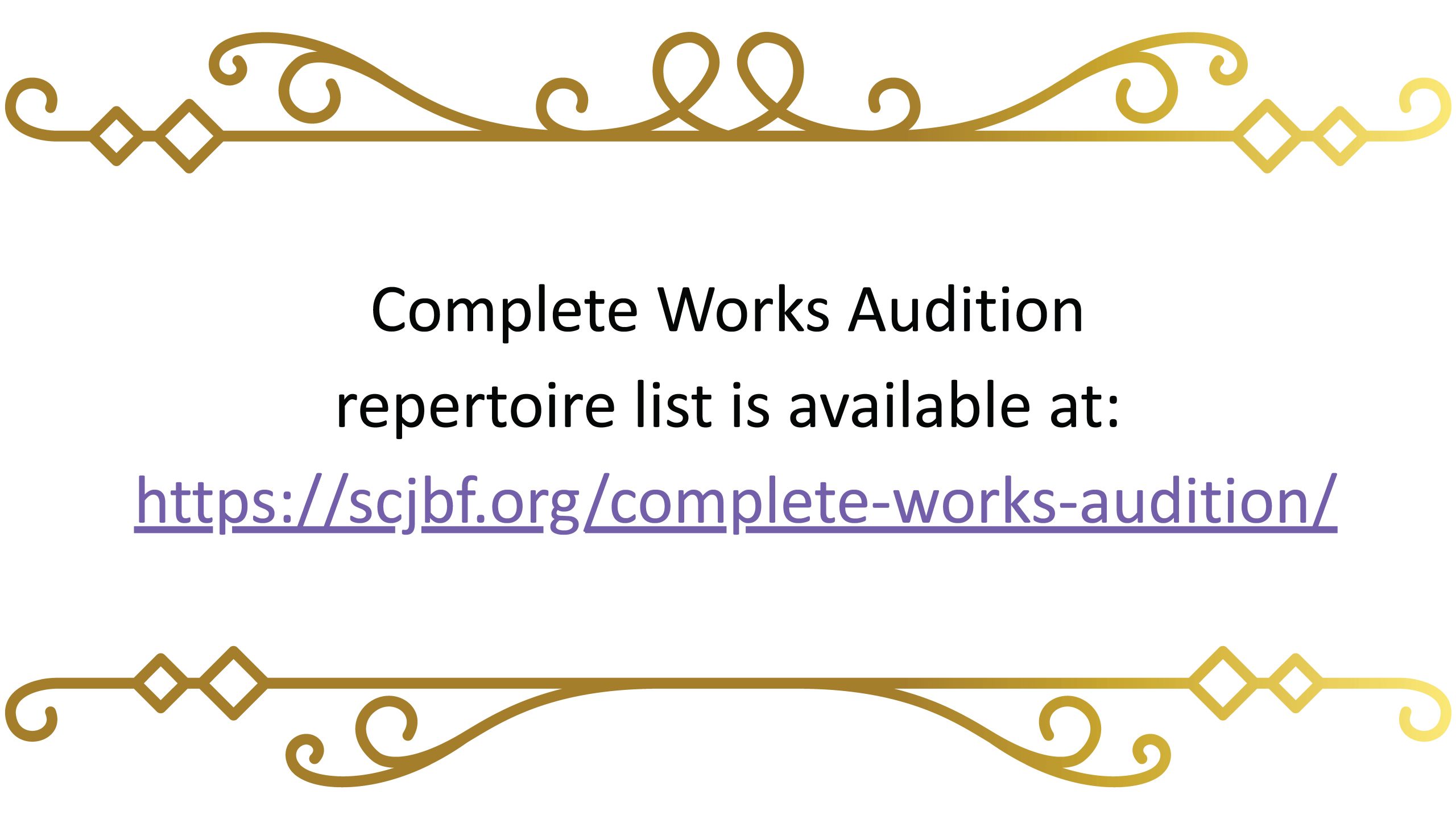 SCJBF 2026 String and Wind & Voice Teacher Registration Instructions rfs_Page_03