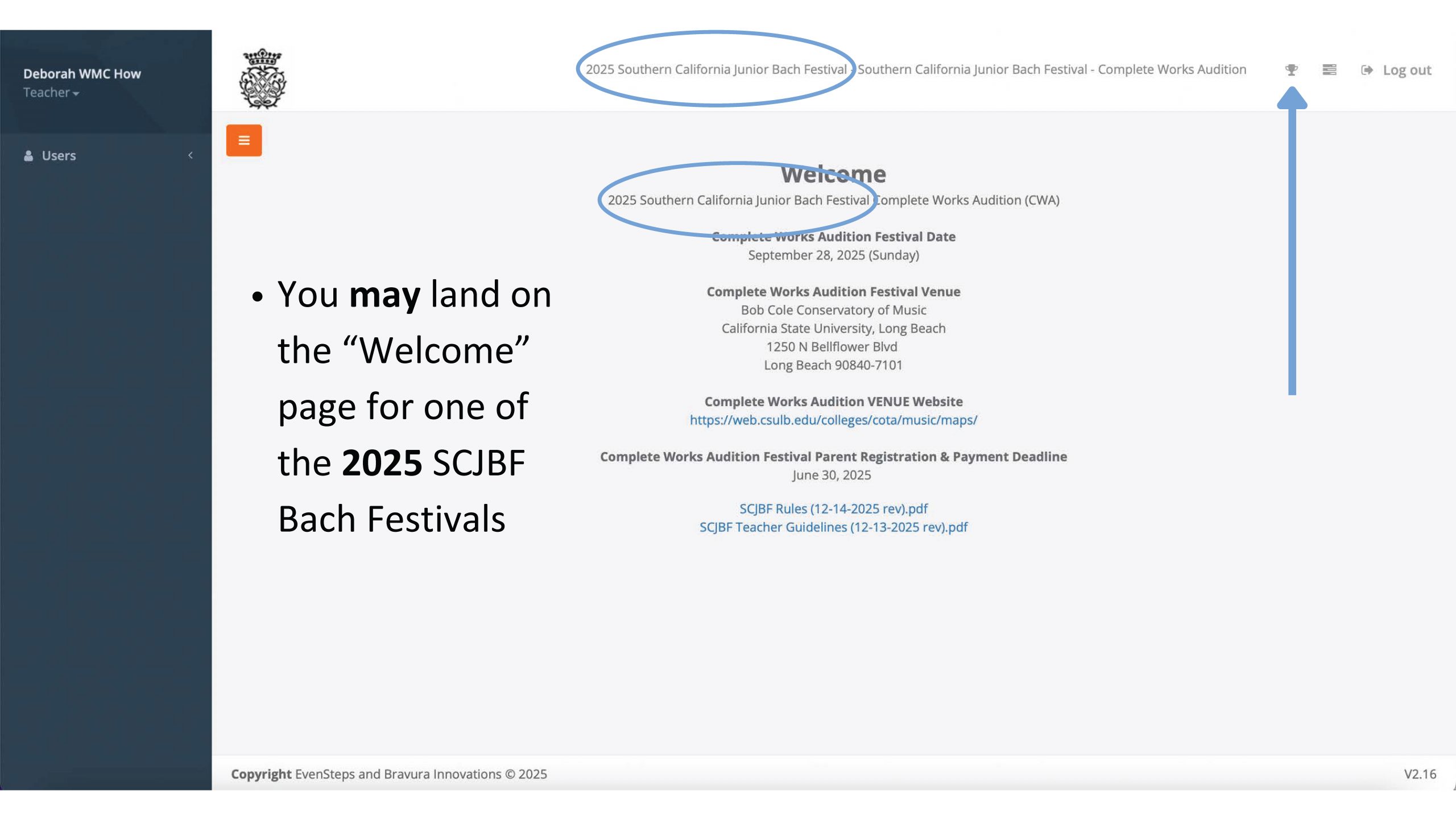 SCJBF 2026 String and Wind & Voice Teacher Registration Instructions rfs_Page_05