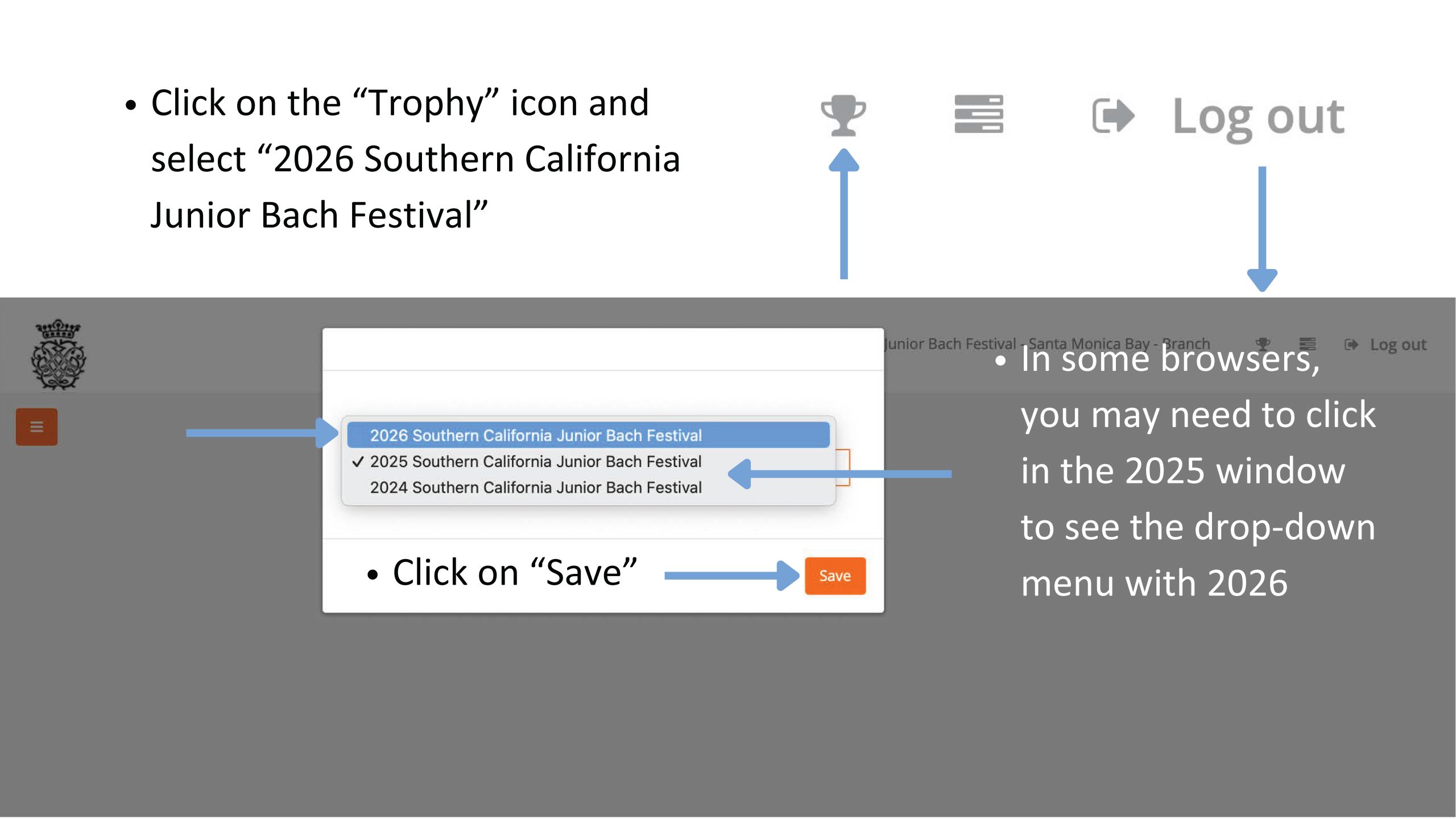 SCJBF 2026 String and Wind & Voice Teacher Registration Instructions rfs_Page_06