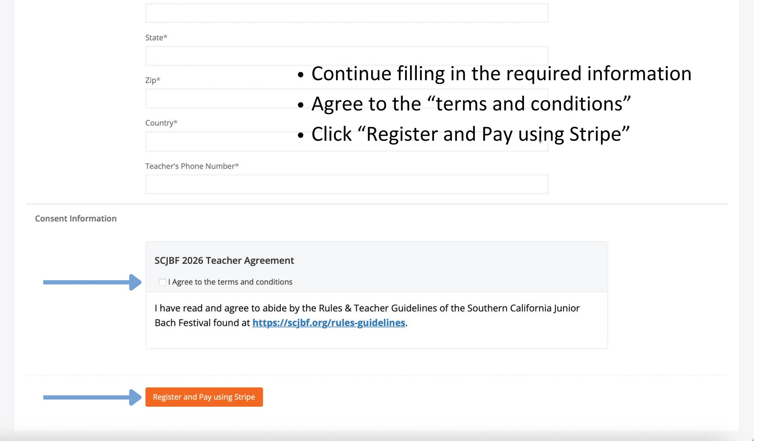 SCJBF 2026 String and Wind & Voice Teacher Registration Instructions rfs_Page_08