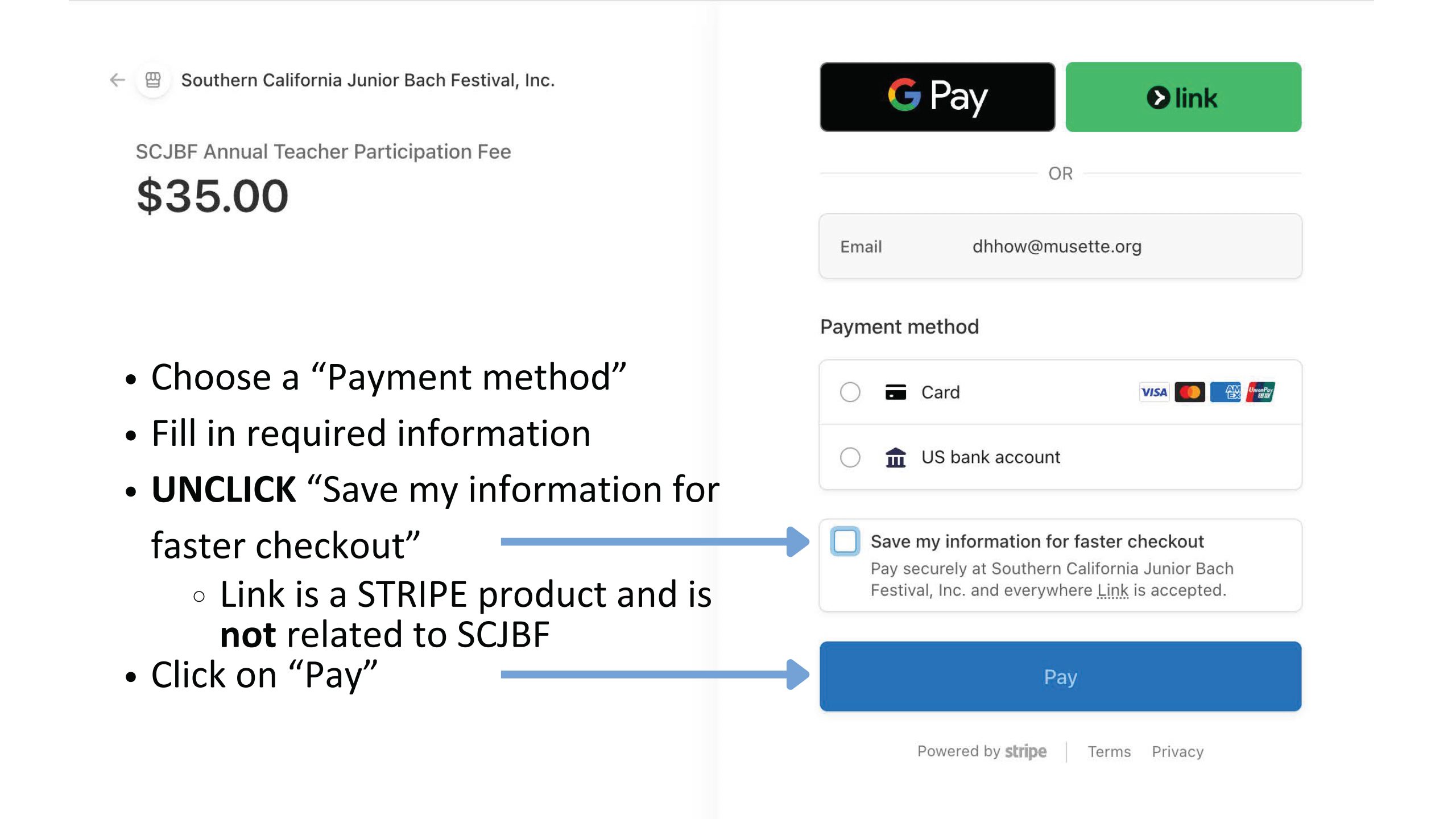 SCJBF 2026 String and Wind & Voice Teacher Registration Instructions rfs_Page_09