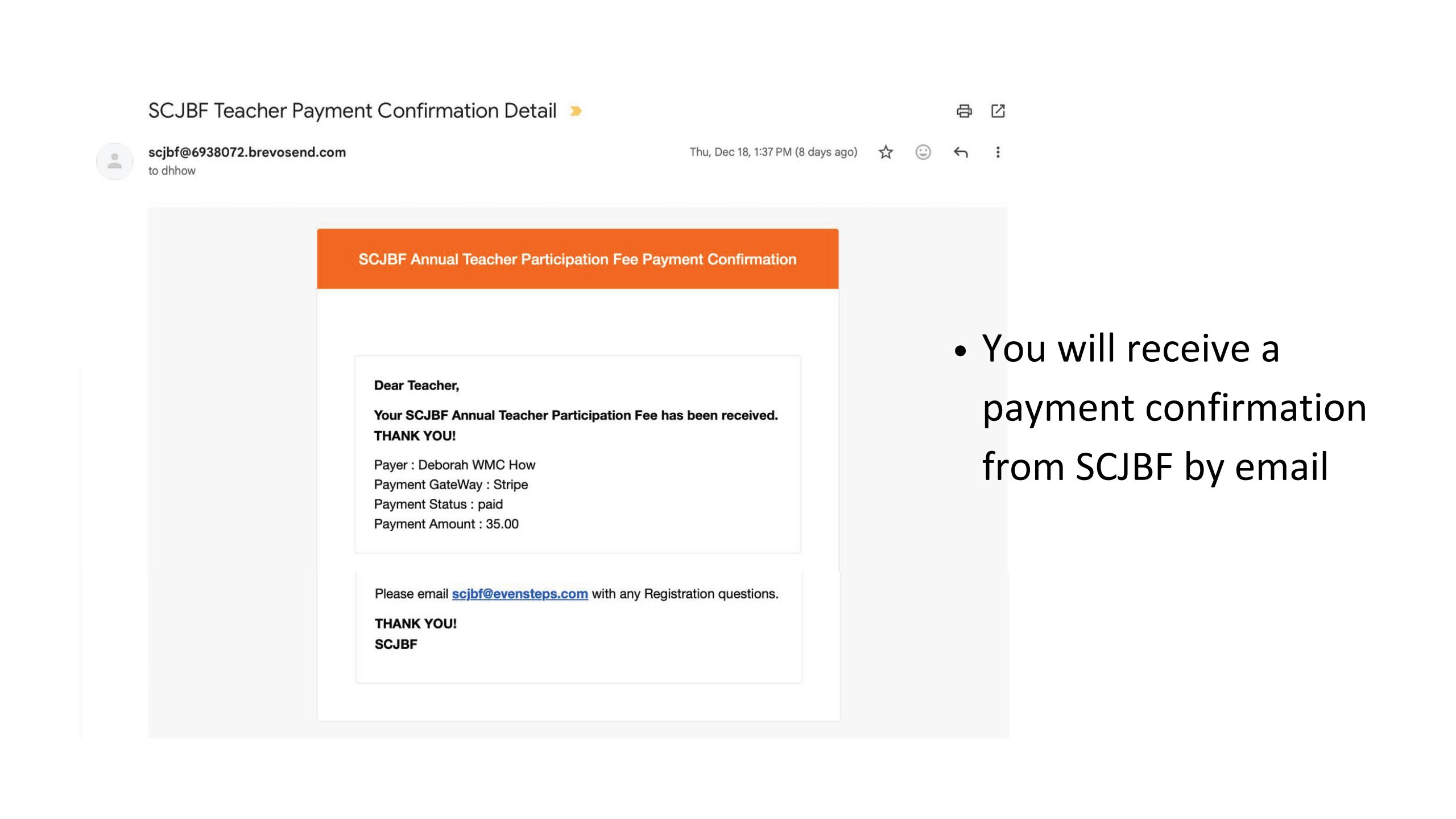 SCJBF 2026 String and Wind & Voice Teacher Registration Instructions rfs_Page_10