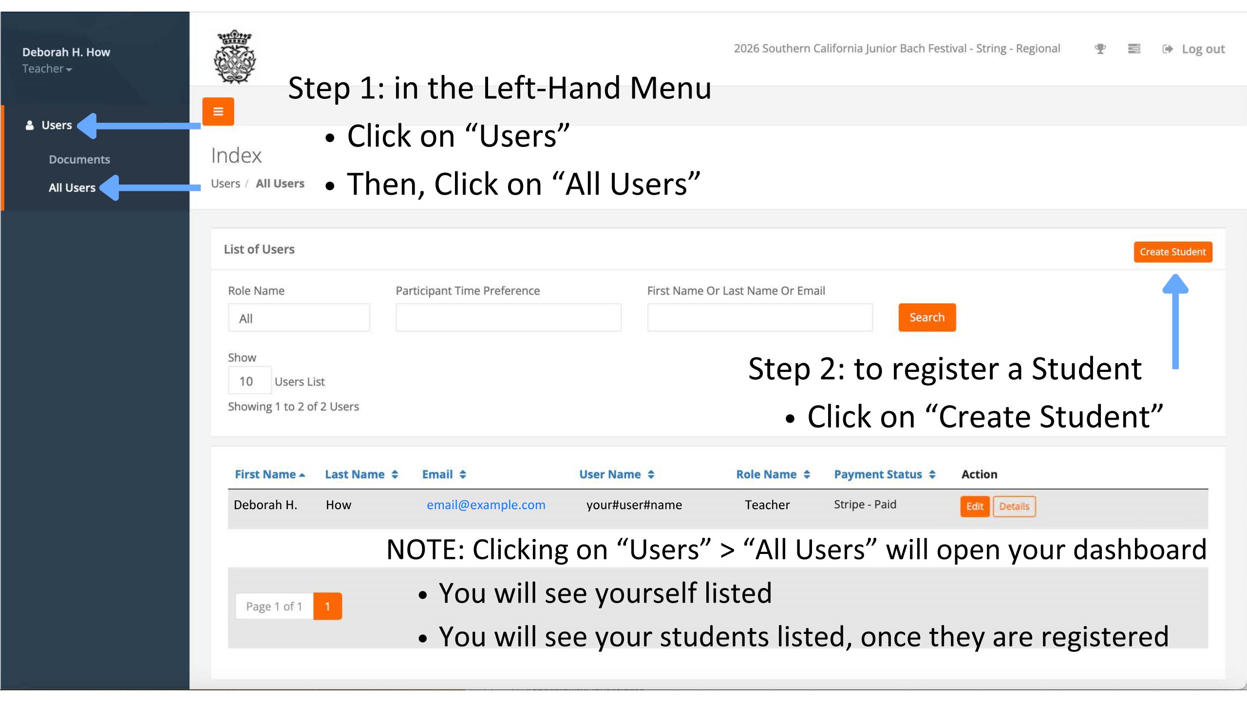 SCJBF 2026 String and Wind & Voice Teacher Registration Instructions rfs_Page_14