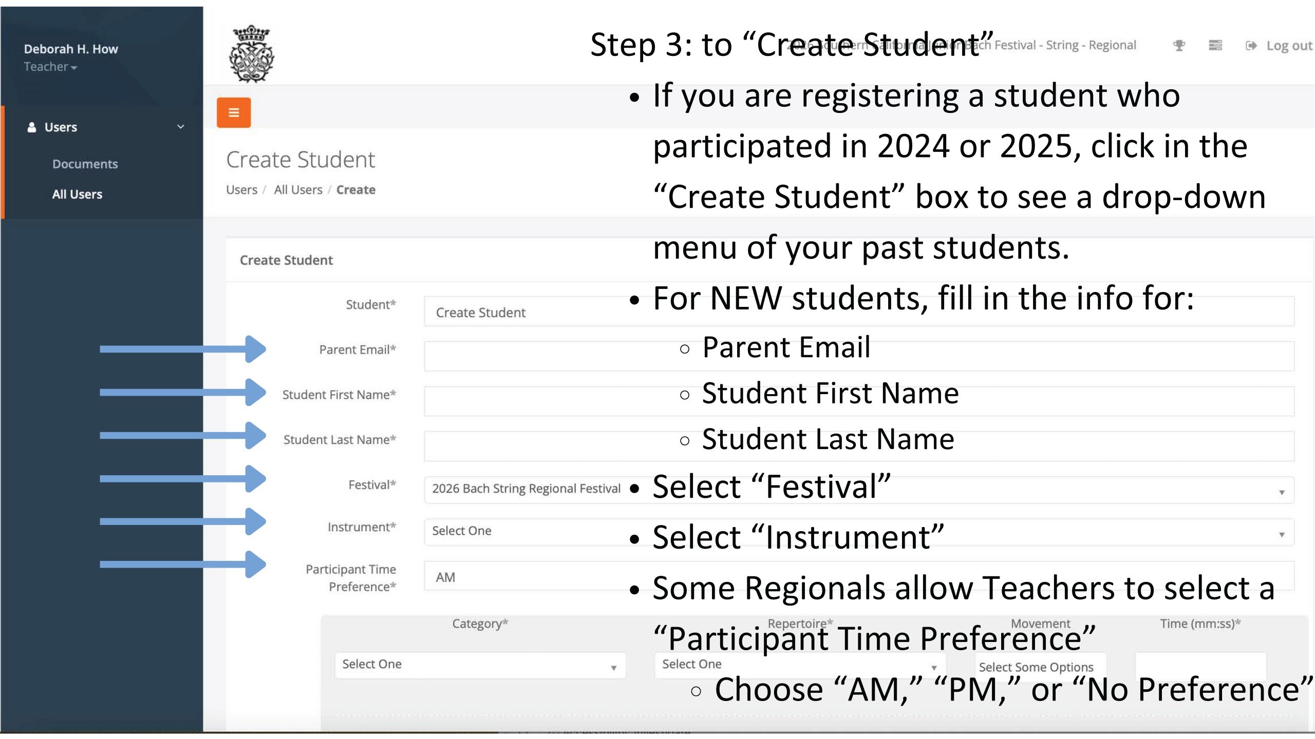 SCJBF 2026 String and Wind & Voice Teacher Registration Instructions rfs_Page_15