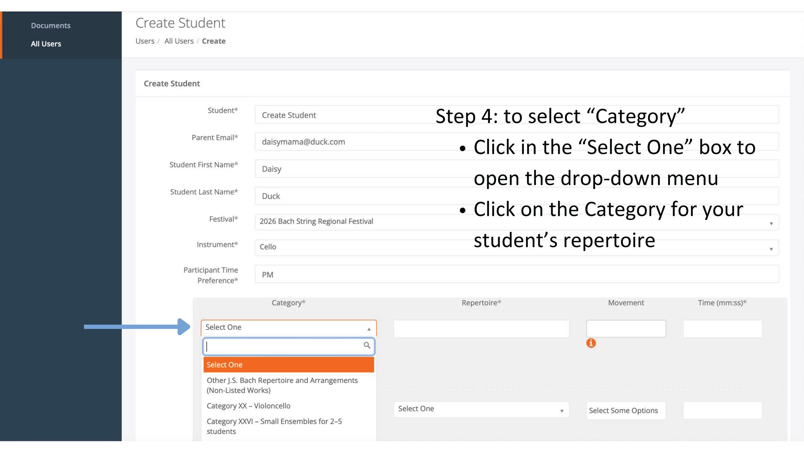 SCJBF 2026 String and Wind & Voice Teacher Registration Instructions rfs_Page_16