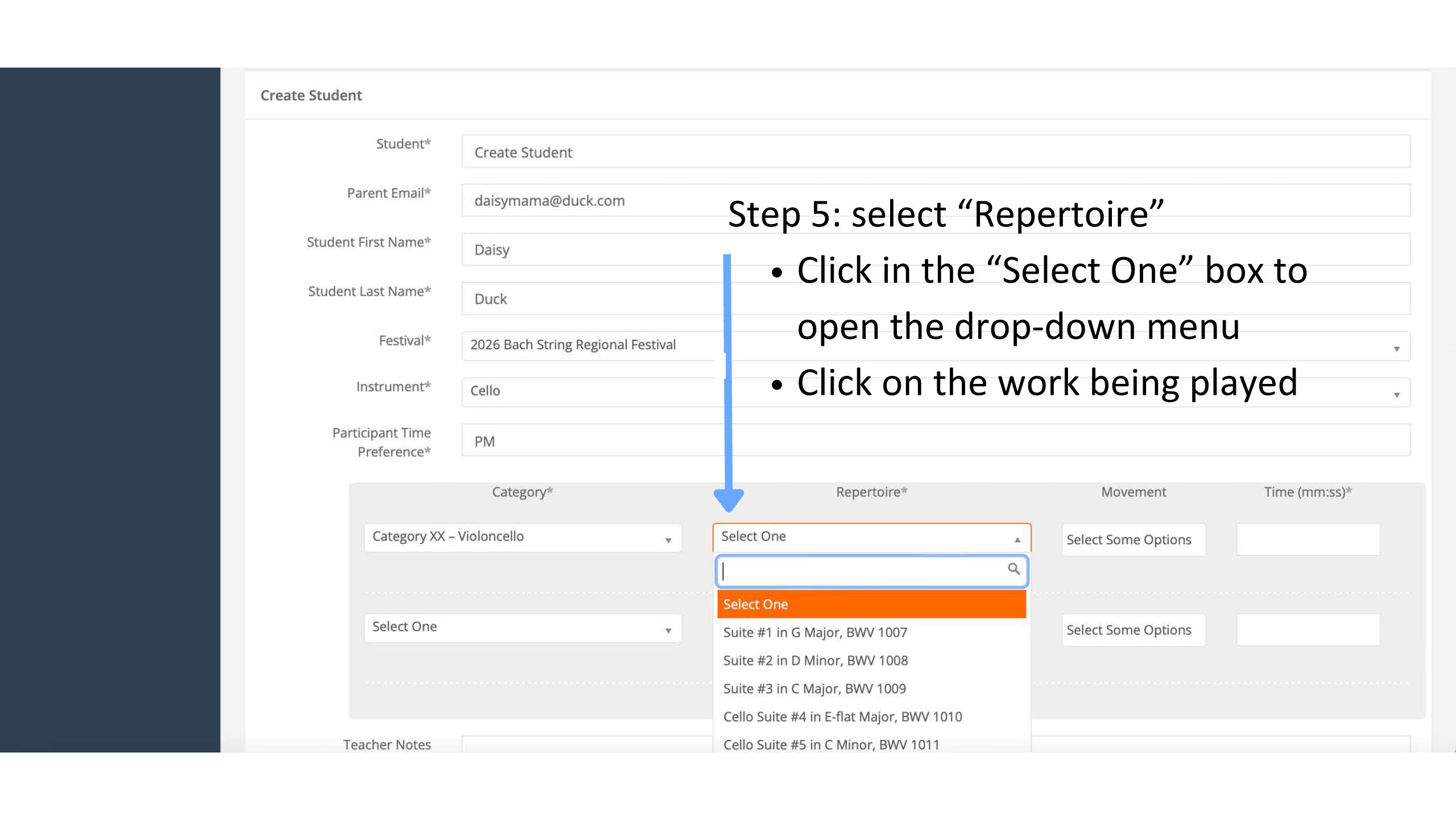 SCJBF 2026 String and Wind & Voice Teacher Registration Instructions rfs_Page_17