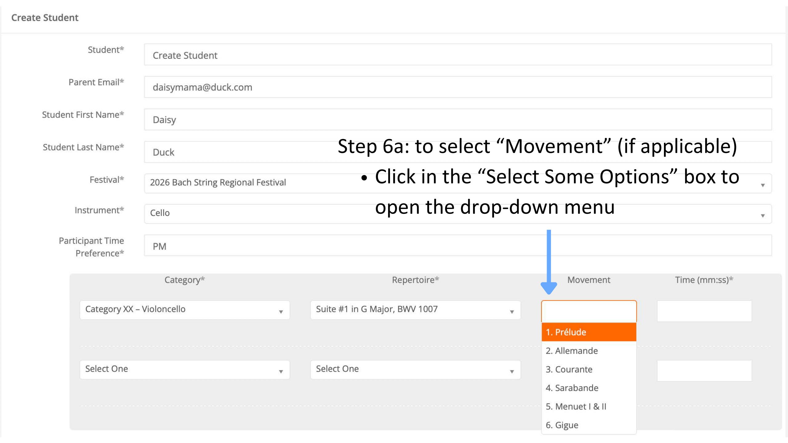 SCJBF 2026 String and Wind & Voice Teacher Registration Instructions rfs_Page_18