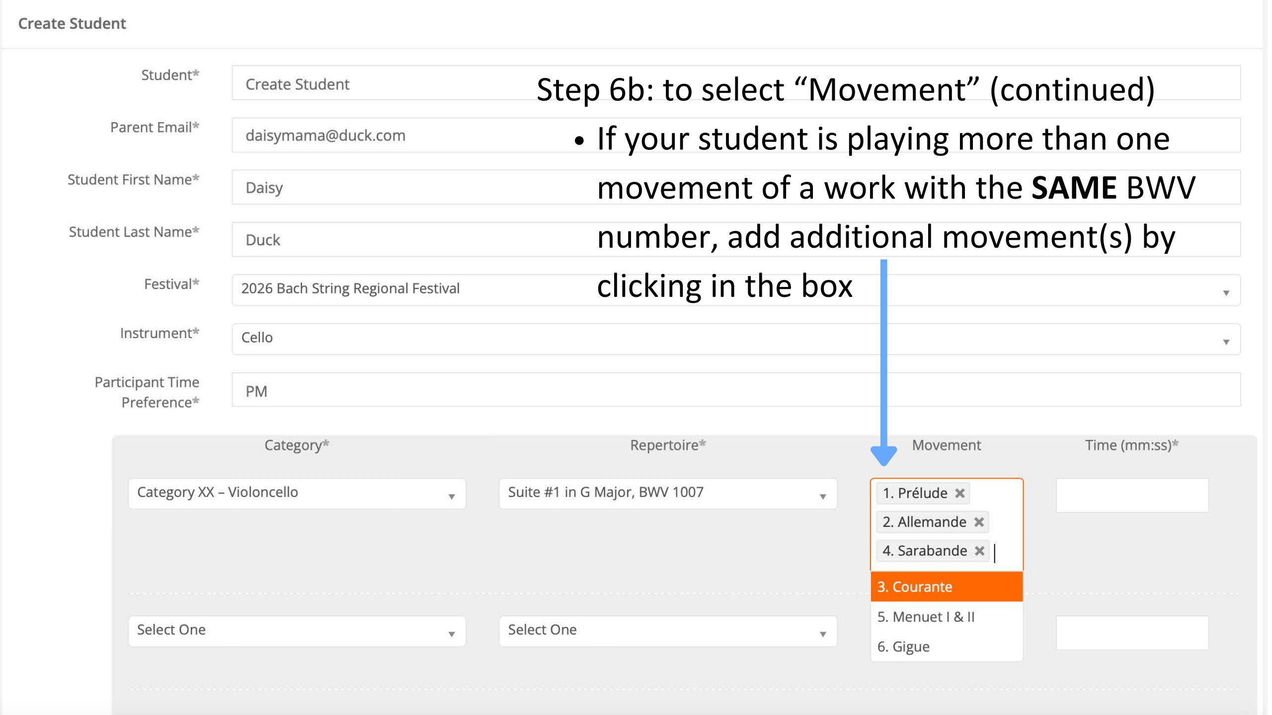 SCJBF 2026 String and Wind & Voice Teacher Registration Instructions rfs_Page_19