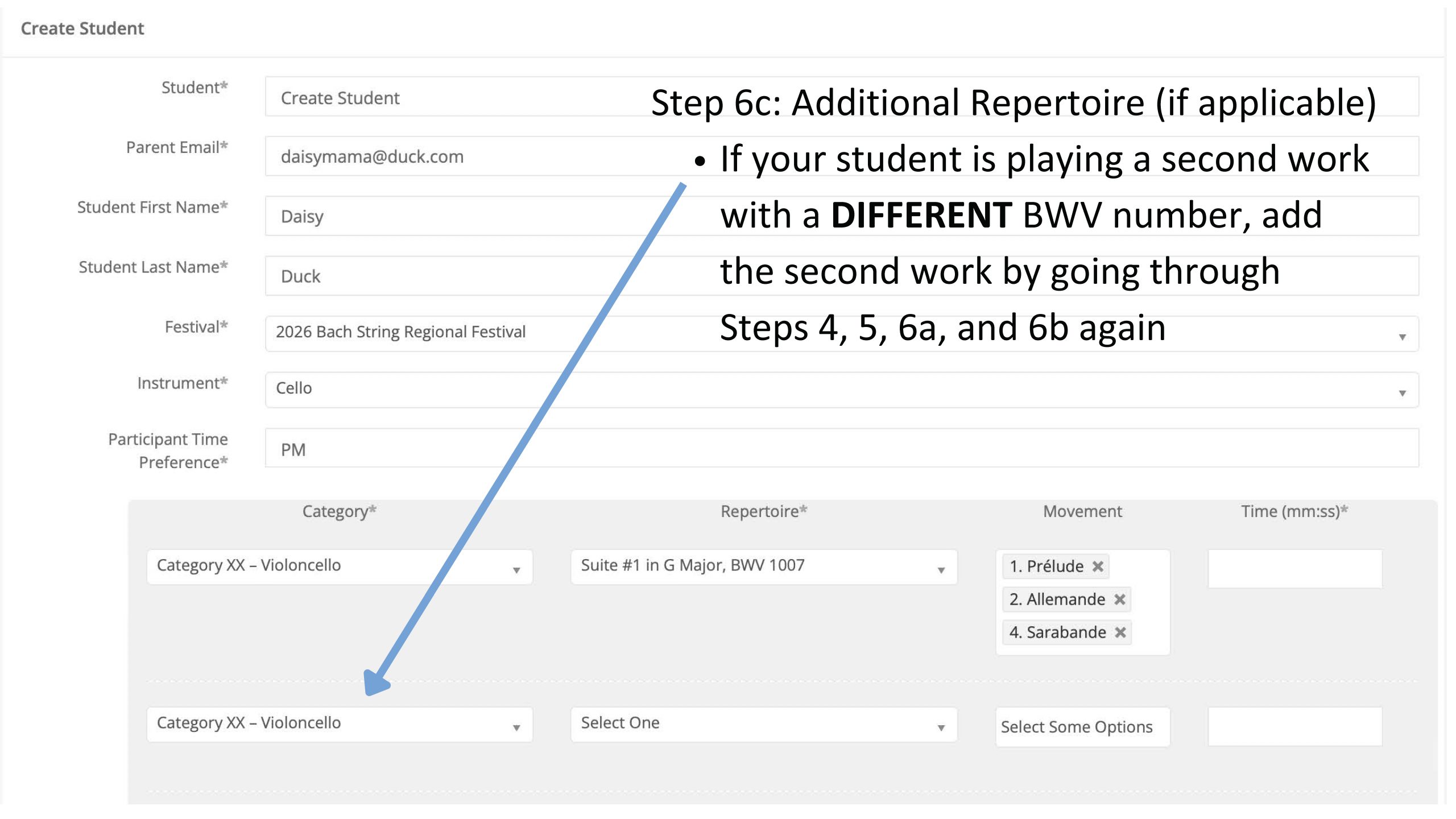 SCJBF 2026 String and Wind & Voice Teacher Registration Instructions rfs_Page_20