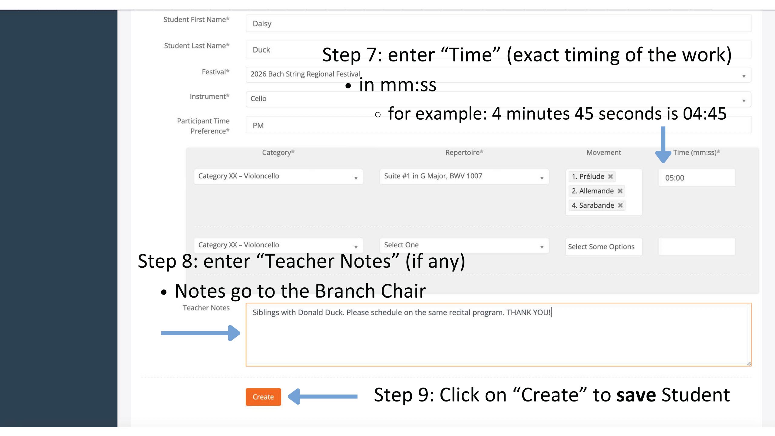 SCJBF 2026 String and Wind & Voice Teacher Registration Instructions rfs_Page_21