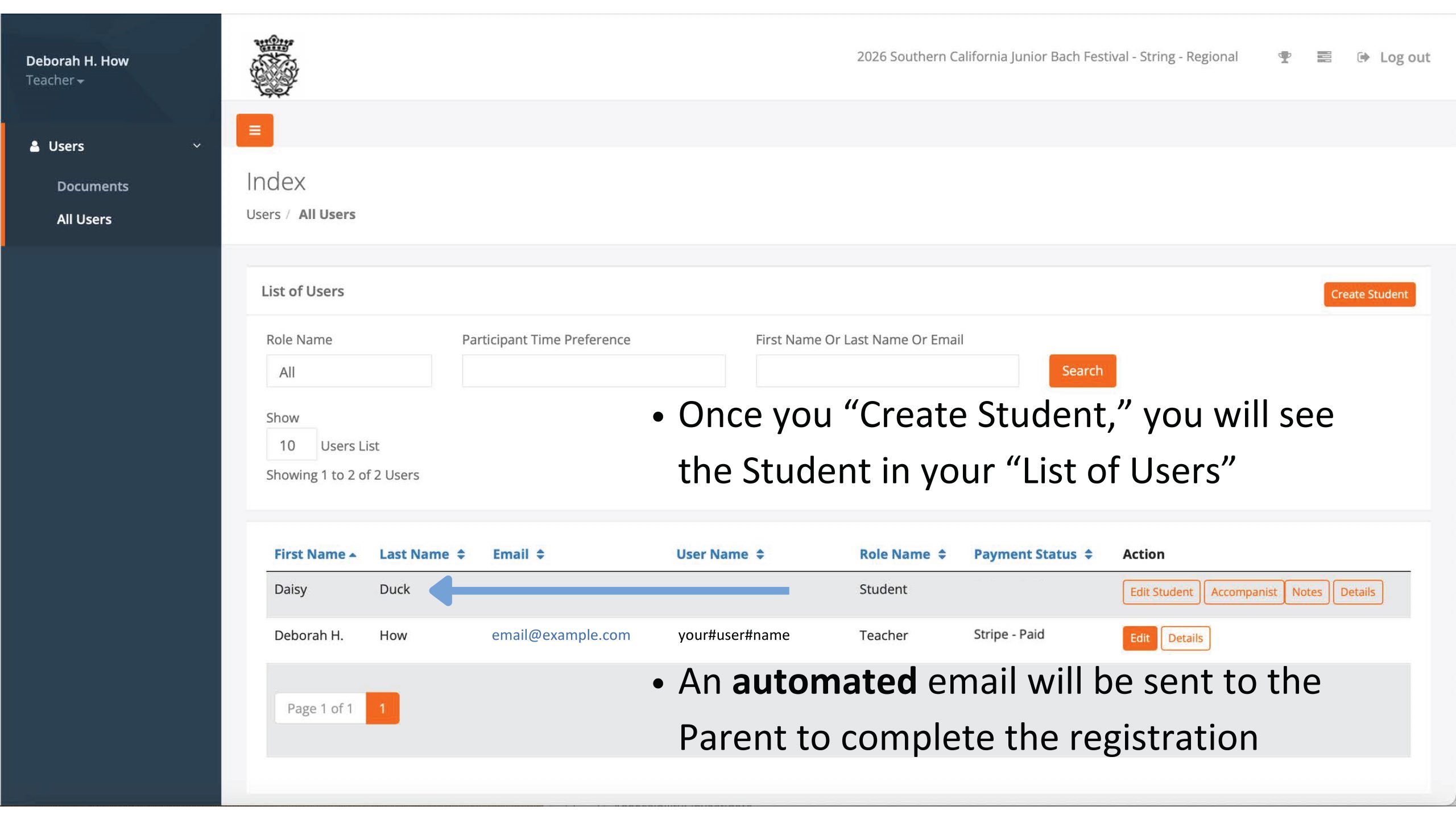 SCJBF 2026 String and Wind & Voice Teacher Registration Instructions rfs_Page_22