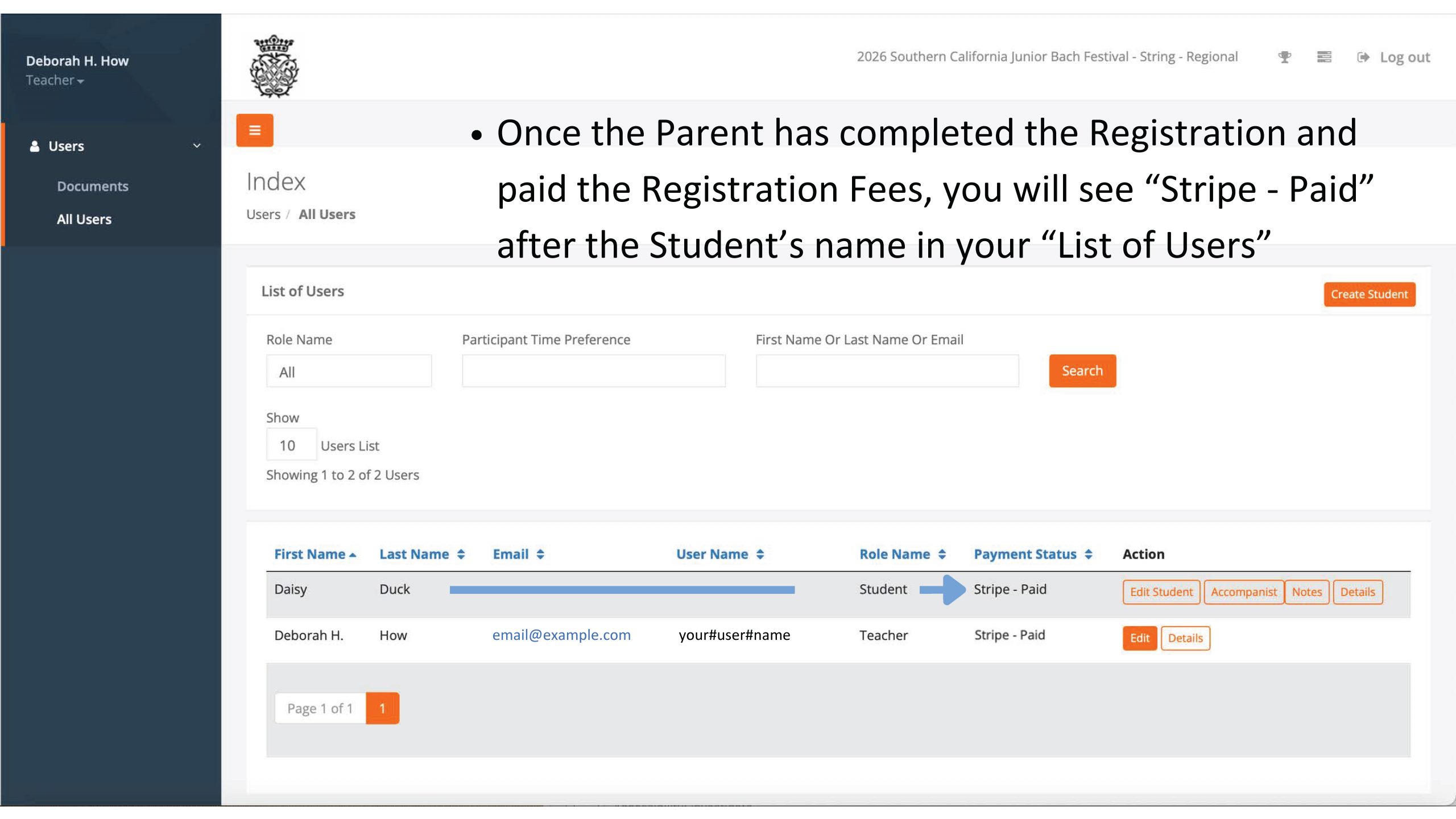 SCJBF 2026 String and Wind & Voice Teacher Registration Instructions rfs_Page_23