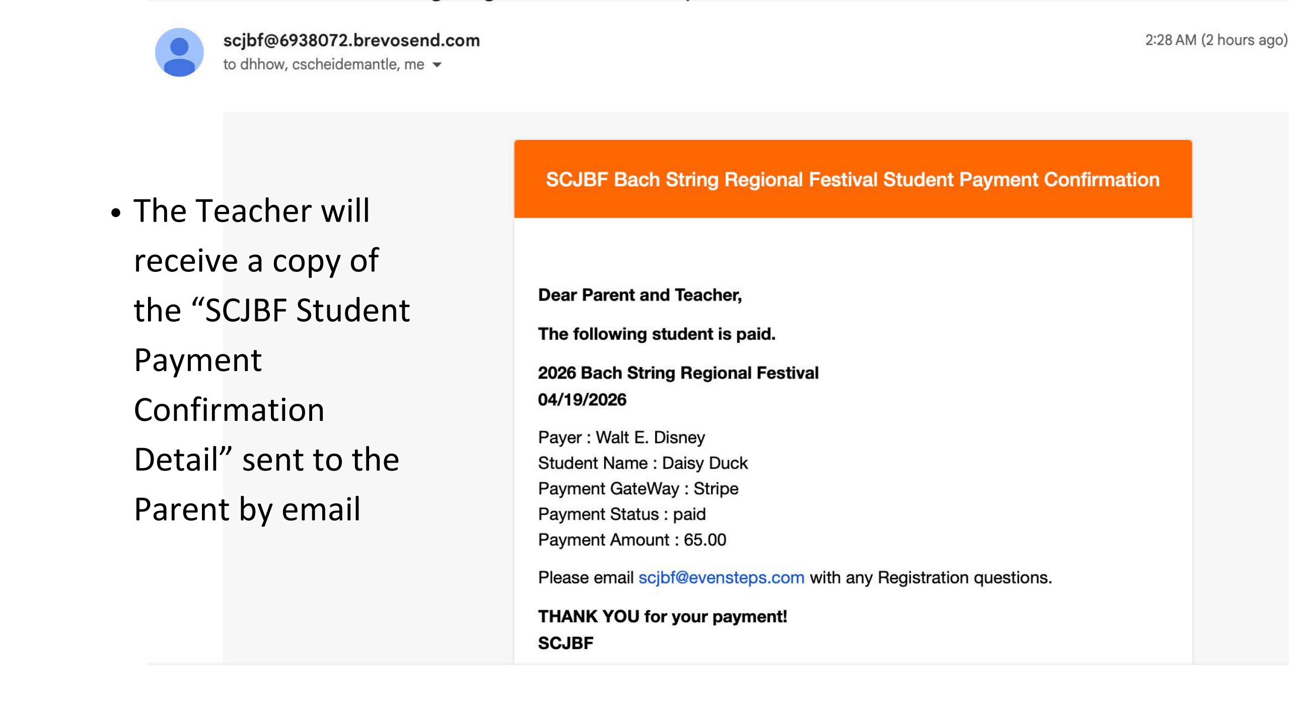 SCJBF 2026 String and Wind & Voice Teacher Registration Instructions rfs_Page_24