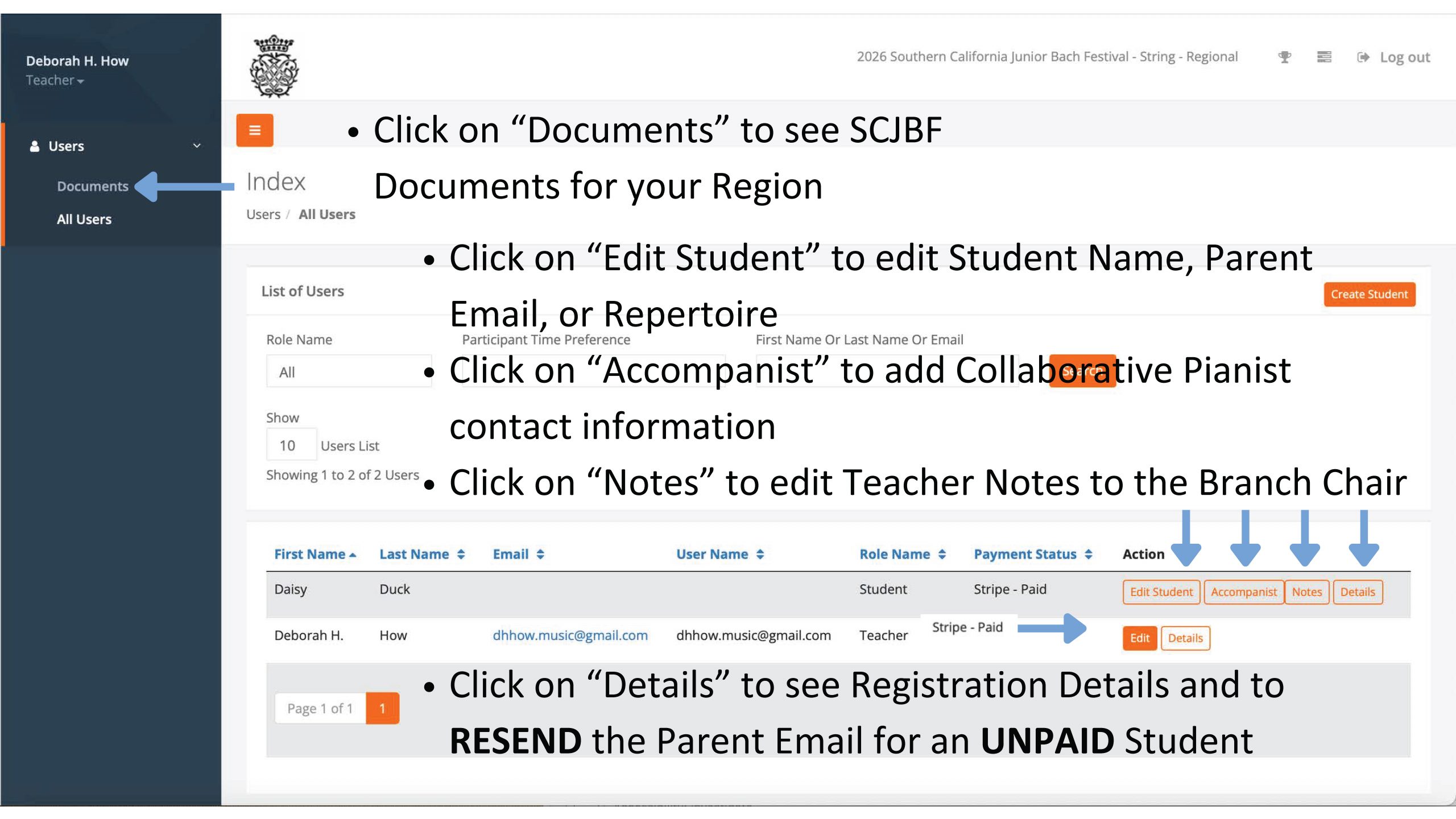 SCJBF 2026 String and Wind & Voice Teacher Registration Instructions rfs_Page_25