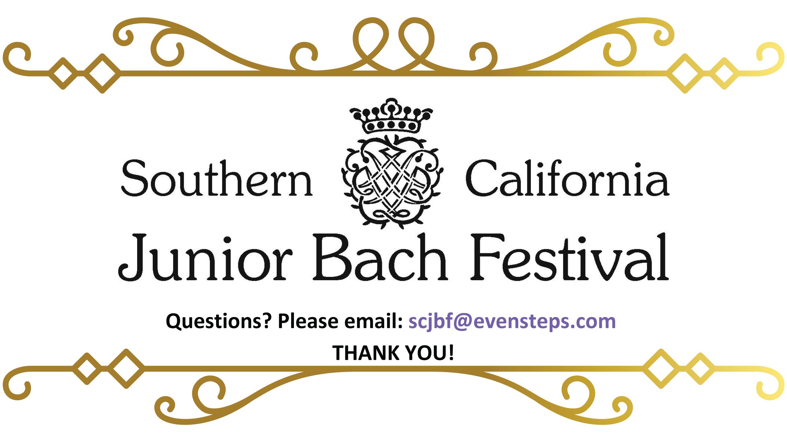 SCJBF 2026 String and Wind & Voice Teacher Registration Instructions rfs_Page_26